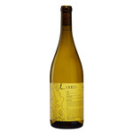 Lioco Chardonnay 2022  Sonoma, California