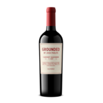 Grounded Grounded by Josh Phelps Cabernet Sauvignon 2021