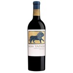 Lion Tamer Red Blend 2022 NAPA