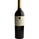 Volker Estate Volker Eisele Family Estate Napa Valley Cabernet Sauvignon 2016