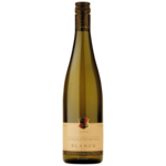 Paul Blanck Paul Blanck Gewurztraminer 2023 Alsace