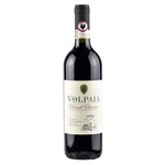 Volpaia Volpaia Chianti Classico 2022
