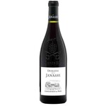 Domaine de la Janasse Domaine de la Janasse Chateauneuf du Pape 2020