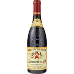 Pegau Domaine du Pegau Chateauneuf-du-Pape Cuvee Reservee 2021