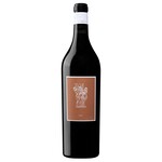 Clos du Val Clos du Val Yettalil Stags Leap District 2021