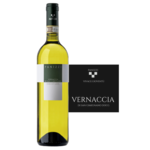 Panizzi Panizzi Vernaccia di San Gimignano 2022
