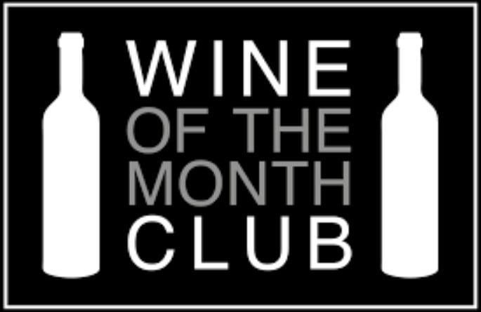 April 2025 Wine Club ~ Join Western Reserve Wines' Wine of the Month Club Today!