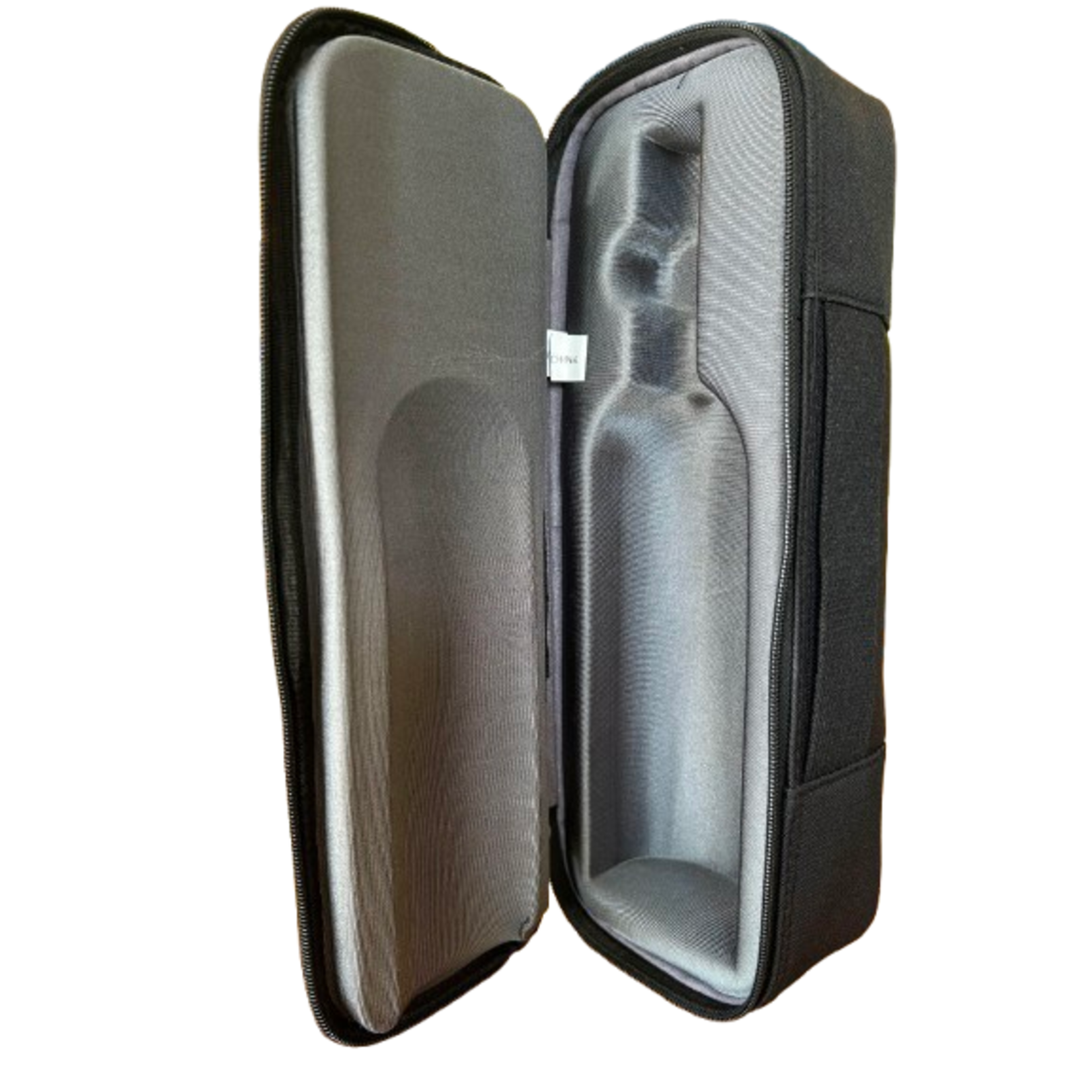 Karriage-Mate Karriage-Mate 1 Bottle Wine Carrier