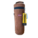 OenoTourer OenoTourer 1 Magnum Bottle Wine Carrier