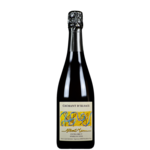 Albert Mann Albert Mann Extra Brut Cremant d'Alsace 2022