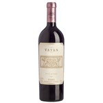 Vatan Vatan Tinta de Toro 2021