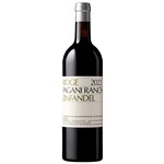 Ridge Zinfandel Pagani Ranch 2022 California