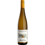 Albert Mann Albert Mann Gewurztraminer 2023