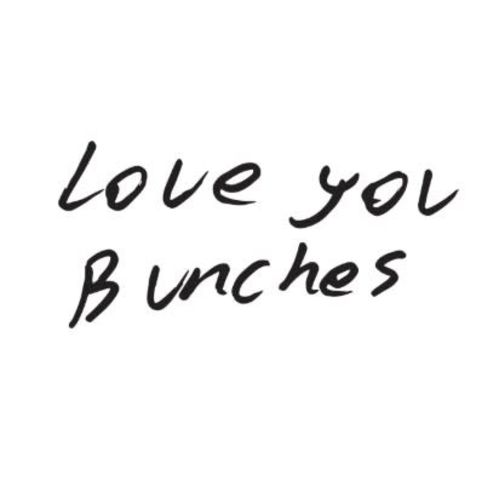 Stolpman Vineyards Stolpman Vineyards So Fresh Love You Bunches Sangiovese 2023