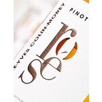 Pierre-Yves Colin-Morey Rose de Pinot Noir Bourgogne 2023 France