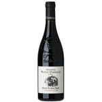 Domaine Pierre Usseglio Domaine Pierre Usseglio Chateauneuf du Pape Cuvee de Mon Aieul 2019