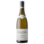 Drouhin Family Estate Domaine Drouhin Dundee Hills Oregon Arthur Chardonnay 2023