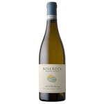 Drouhin Family Estate Rose Rock Drouhin Eola-Amity Hills Oregon Chardonnay 2023