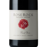 Rose Rock Drouhin Eola-Amity Hills Oregon Pinot Noir 2023
