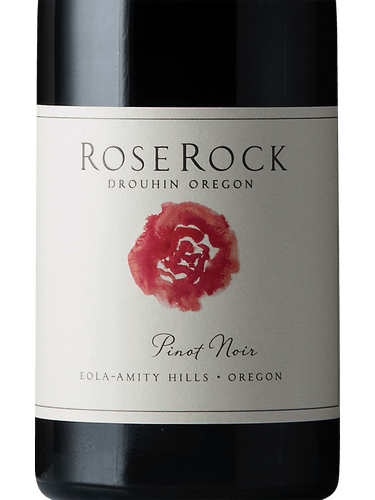 rose-rock-drouhin-eola-amity-