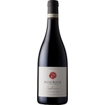 Drouhin Family Estate Rose Rock Drouhin Eola-Amity Hills Oregon Zephirine Pinot Noir 2022