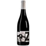 Château Les Croisille Chateau les Croisille 'Croizillon' Cahors Malbec 2022