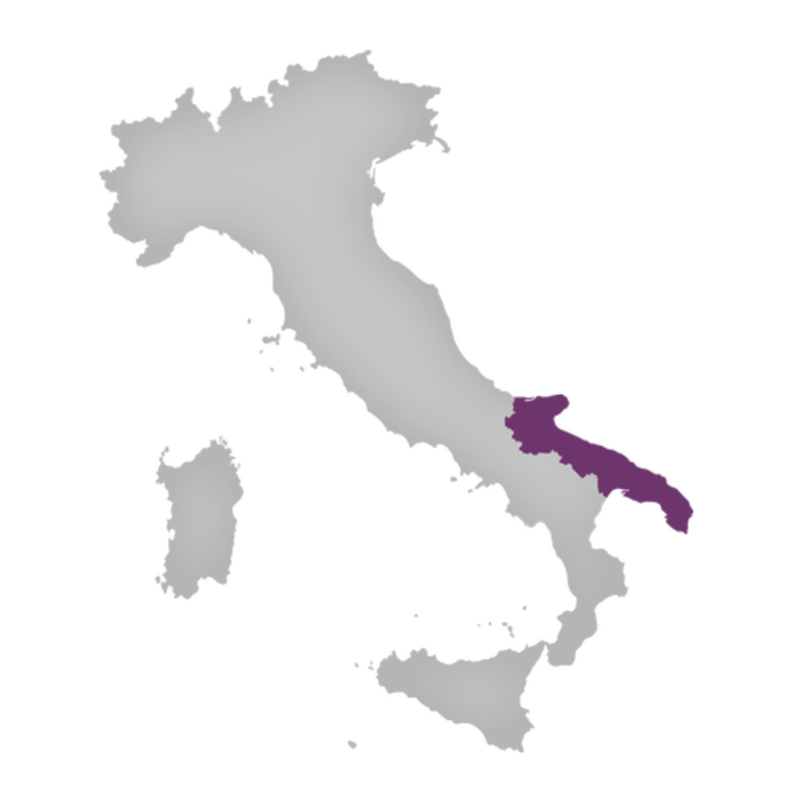 Masseria Dugento Negroamaro 2022 Puglia Italy