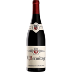 Domaine Jean-Louis Chave Domaine Jean-Louis Chave L'Hermitage Rouge 2022 Rhone France