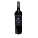 Margaux by Tertre 2021