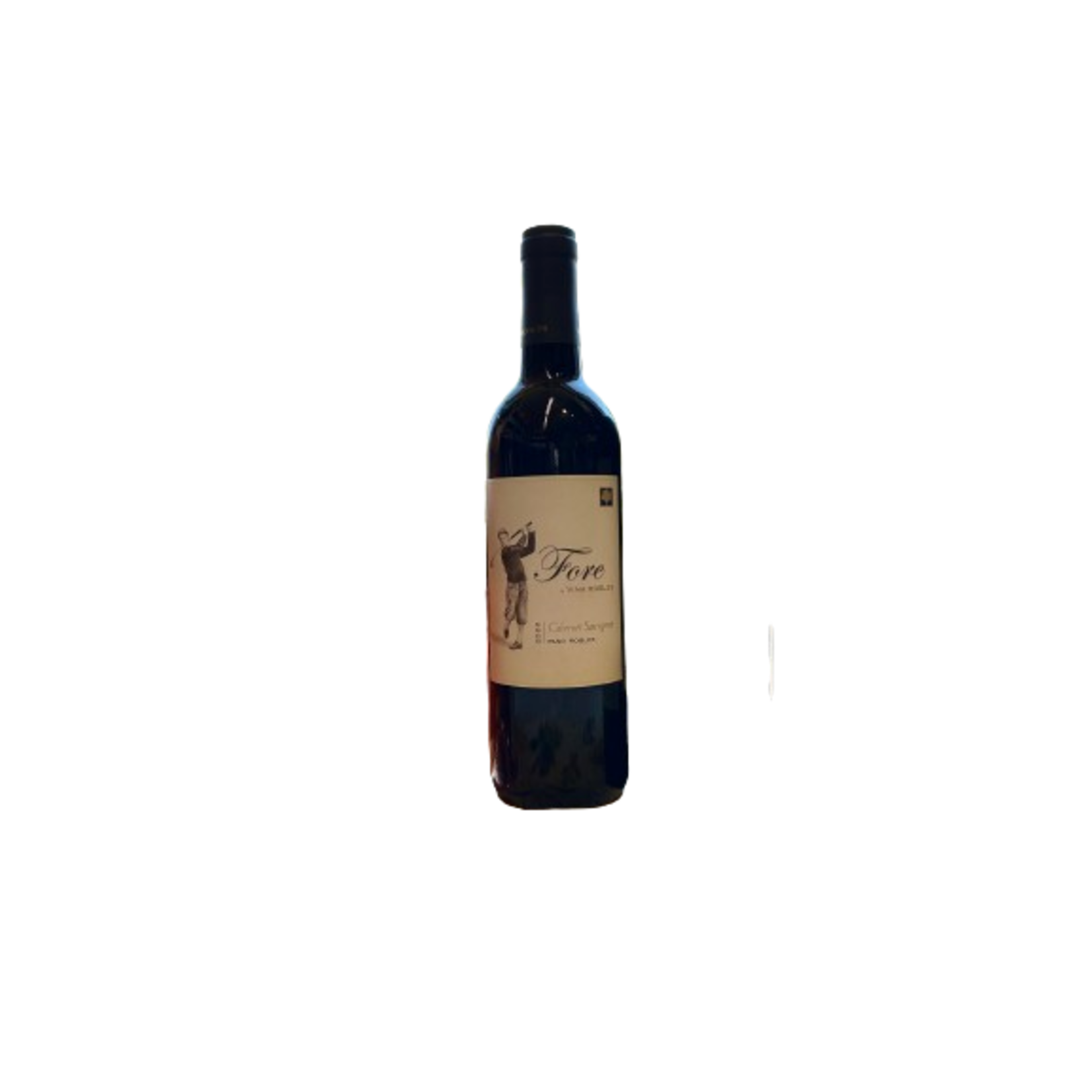 Vina Robles Vina Robles Fore Cabernet Sauvignon 2022 Paso Robles, California