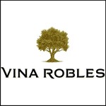 Vina Robles Vina Robles Fore Cabernet Sauvignon 2022 Paso Robles, California