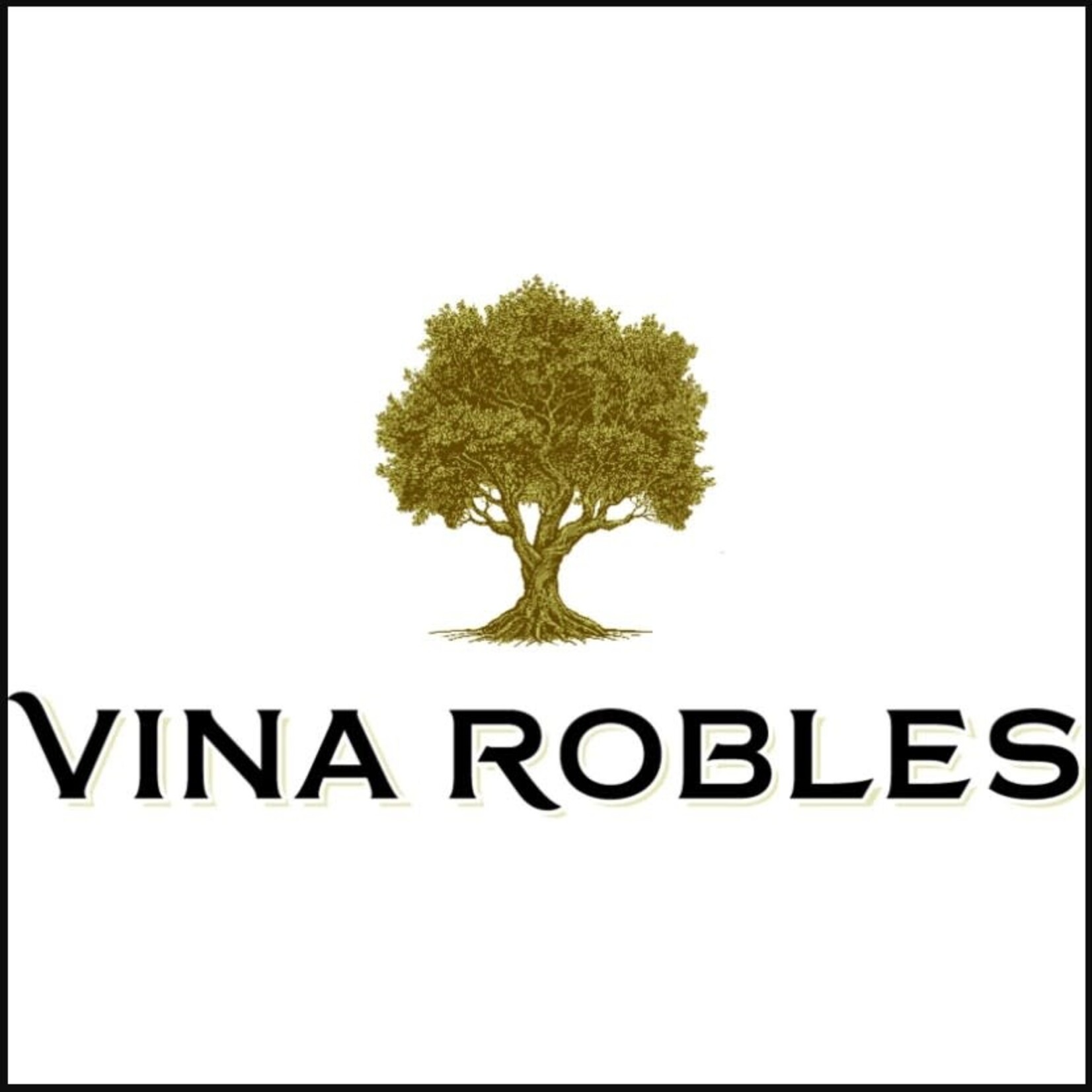 Vina Robles Vina Robles Fore Cabernet Sauvignon 2022 Paso Robles, California