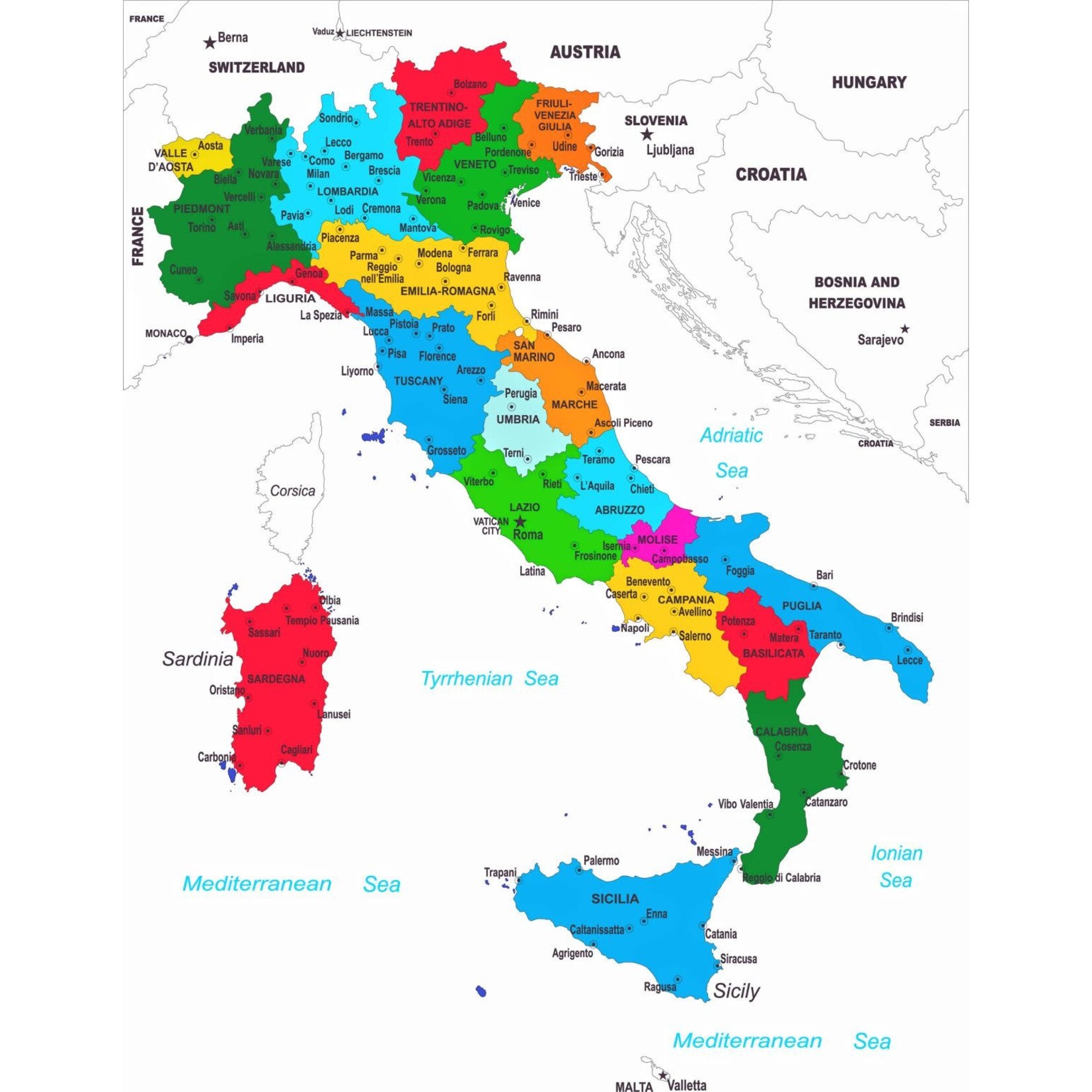 Italian Wine Dinner $75 Level Plus Tax May 16, 2025