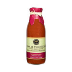 Ritrovo Ritrovo Sugo Al Vino Rosso Pasta Sauce - 17.6 oz