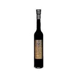 Ritrovo Ritrovo Oak Barrel Aged Balsamic Vinegar - 3.39 fl.oz