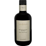 Ritrovo Sabbia Extra Virgin Olive Oil - 16.9 fl.oz