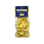 Ritrovo Ritrovo Pappardelle Durum Wheat Egg Pasta - 17.6 oz