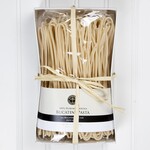 Ritrovo Ritrovo Bucatini Pasta - 1.1 LB