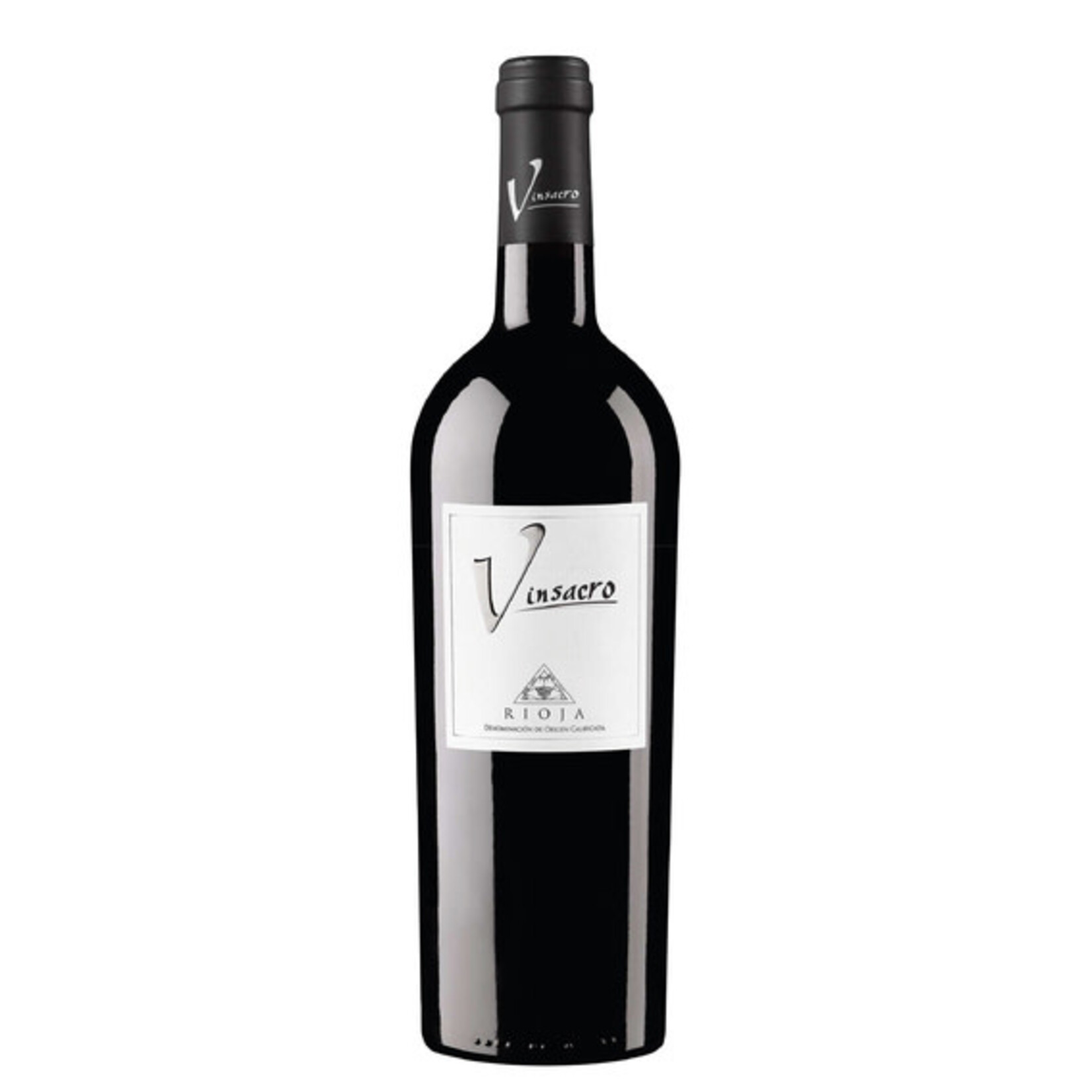 Vinsacro Vinsacro Rioja Cosecha 2015