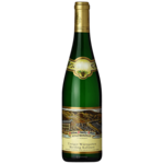 Alfred Merkelbach Urziger Wurzgarten Riesling Kabinett 2022 Mosel Germany