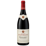Domaine Faiveley Domaine Faiveley Mercurey "Vieilles Vignes" 2022