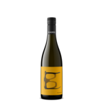 Bookwalter Winery J. Bookwalter Readers Chardonnay 2023 Columbia Valley  Washington