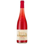 Tavel Chateaux de Segries Tavel Rose 2024 Rhone, France