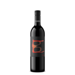 Bookwalter Winery J. Bookwalter Readers Red Blend  Washington