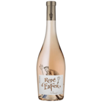 Plaimont Plaimont Rosé d'Enfer 2024  Saint-Mont, Southwest France