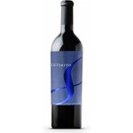 Infinito Monastrell 2018 Spain