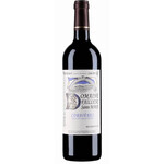 Domaine Faillenc Domaine Faillenc Sainte Marie Corbieres 2022 France