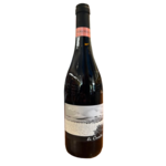 Ti Cuntu Terre Siciliane Frappato Rosato 2024 Sicily