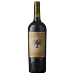 Brochelle Brochelle Vineyards Petite Sirah 2022 Paso Robles