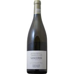 Lucien Crochet Lucien Crochet Sancerre La Croix du Roy 2022 France